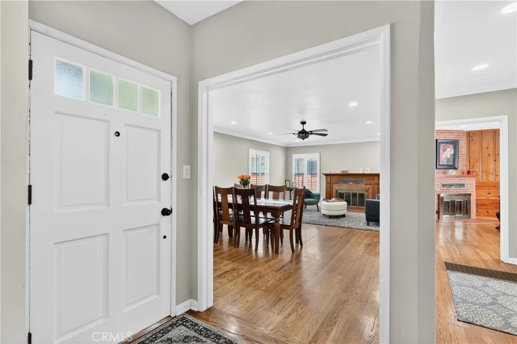 Photo of 10912 La Mirada Blvd