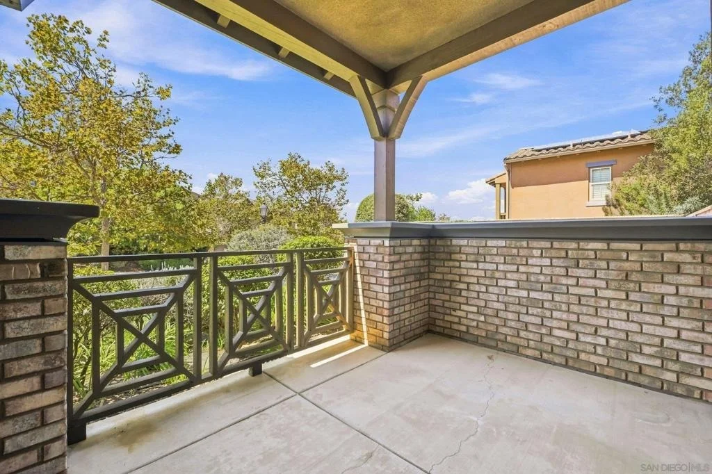 Photo of 3239 Sitio Tortuga
