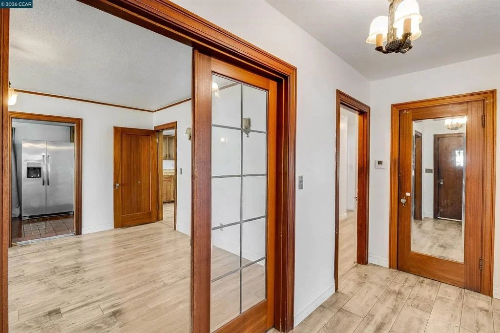 Photo of 1505 Parker Ave
