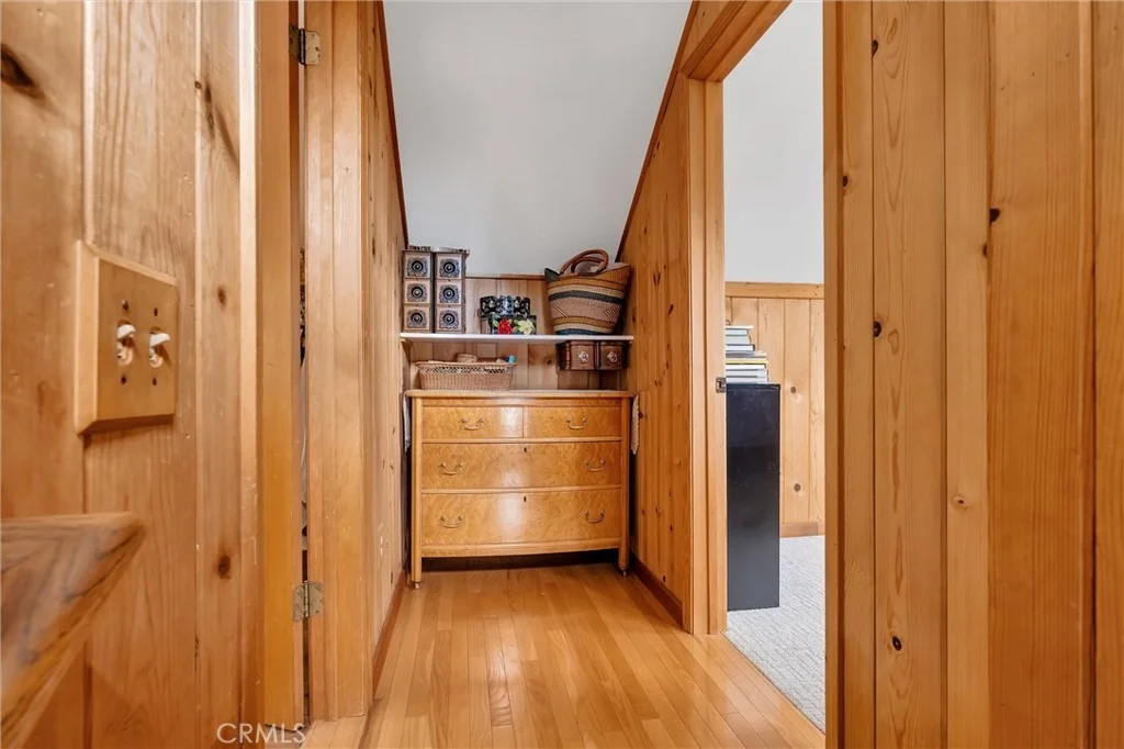 Photo of 13411 Bean Flat