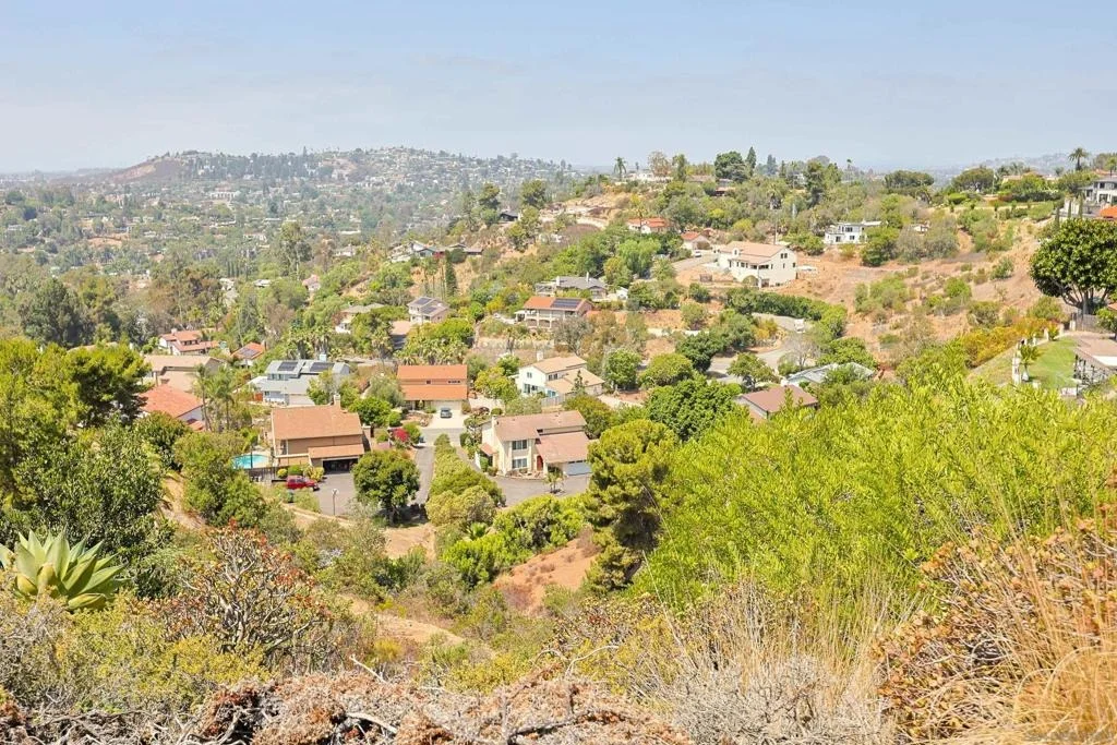 Photo of 4346 Mount Helix Highlands