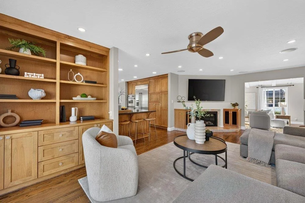 Photo of 455 Preston Drive