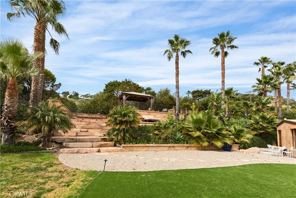 Photo of 27409 Pacific Coast Highway