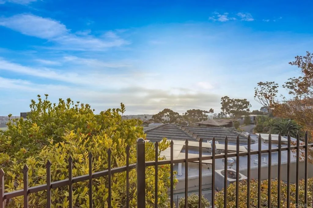 Photo of 7170 Encelia Dr