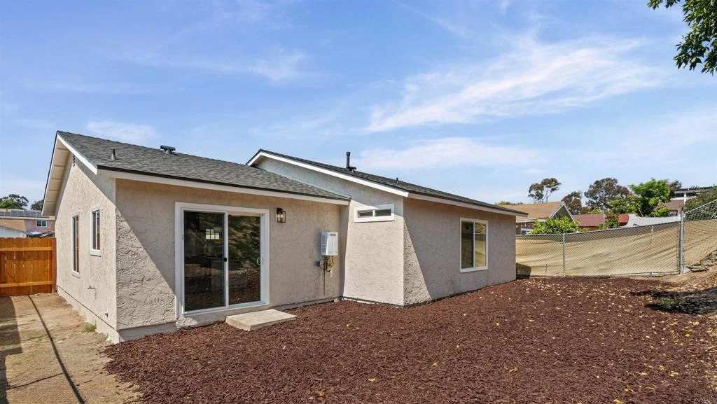 Photo of 129 Diza Road