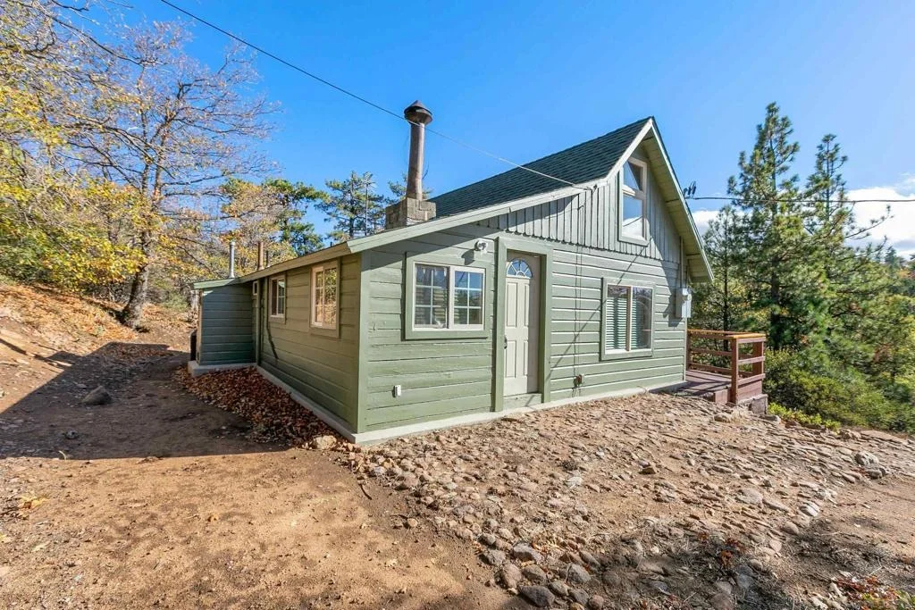 Photo of 748 Boiling Springs