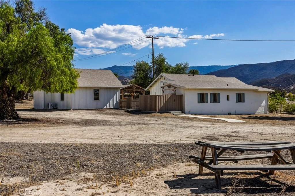 Photo of 42800 Ca - Hwy 79