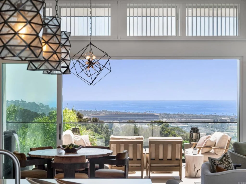 Photo of 1110 Solana Drive