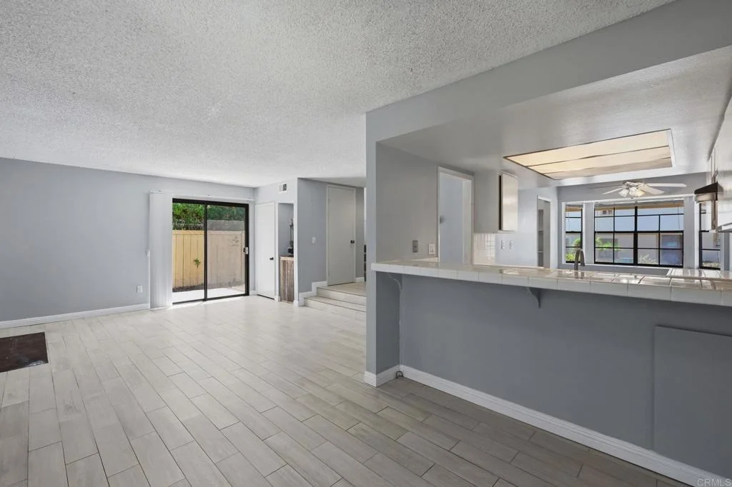 Photo of 3649 Harvard Drive