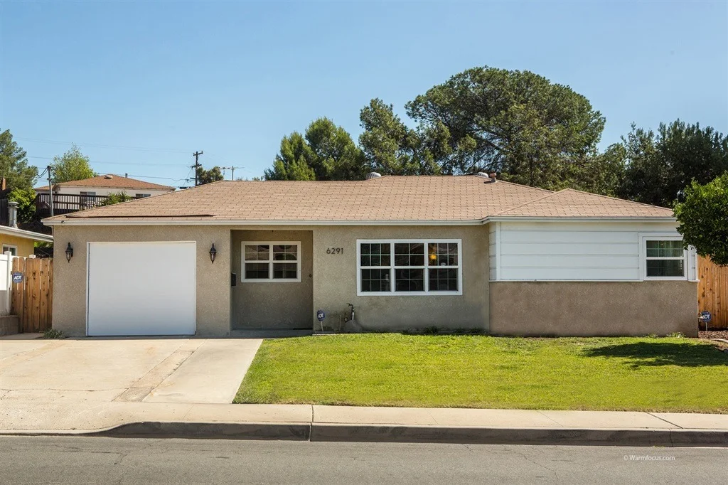 Photo of 6291 Severin Dr