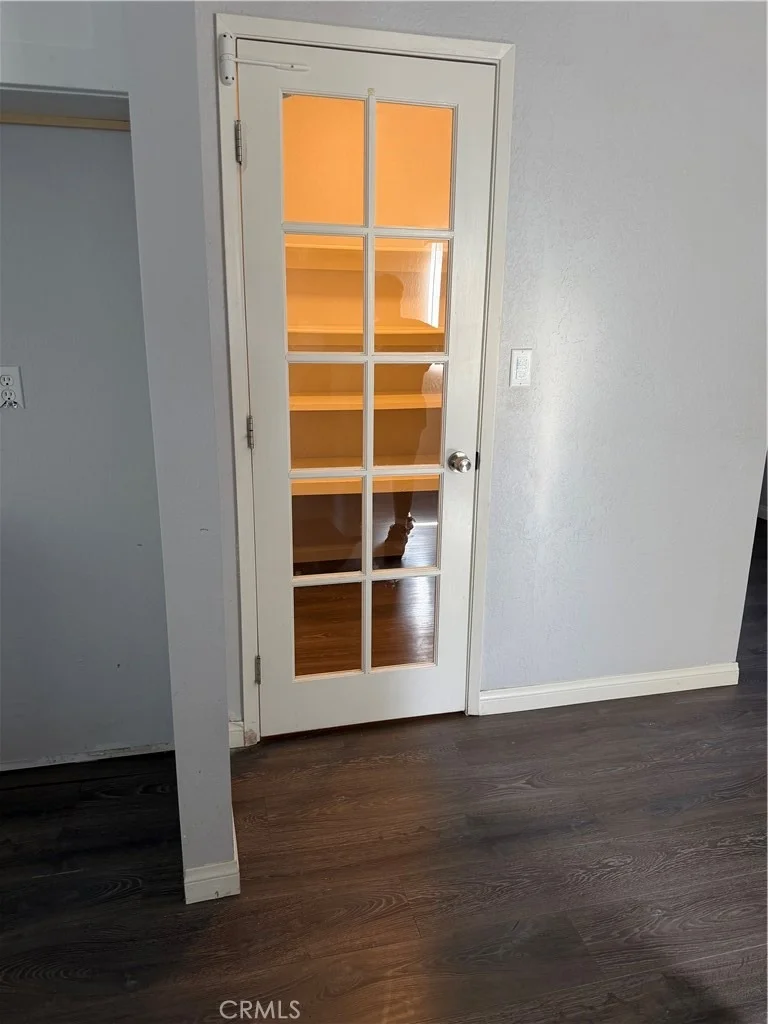 Photo of 6223 Almond Valley