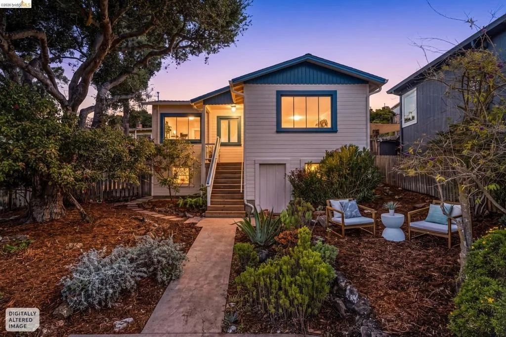 Photo of 722 Avila Place