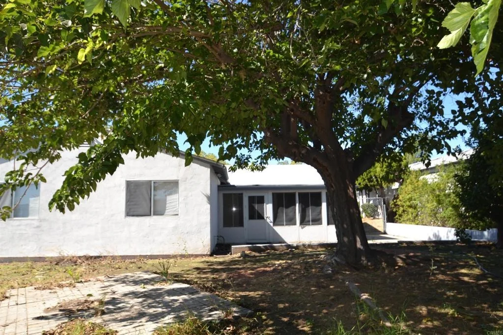 Photo of 10343 Woodwayne Drive