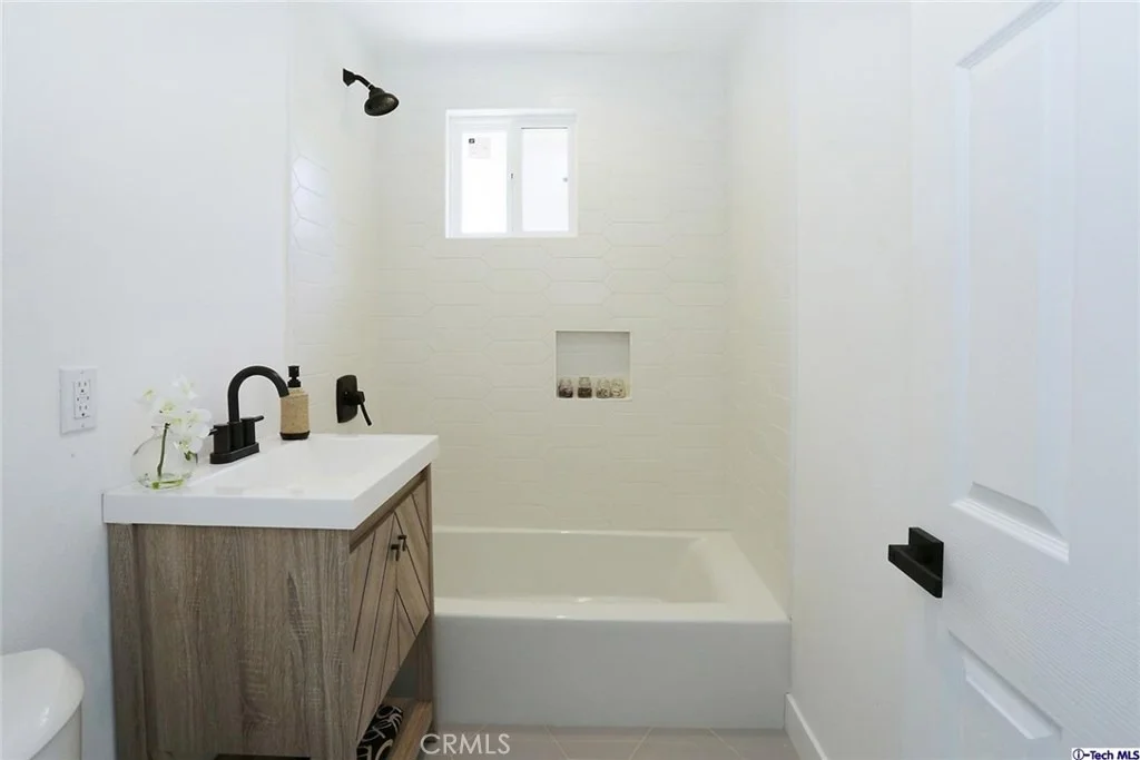 Photo of 10035 Jimenez Street