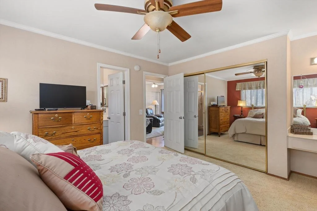 Photo of 538 Shadow Hills Drive