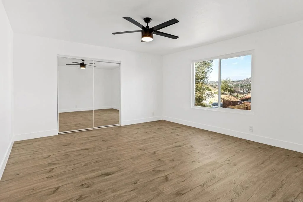 Photo of 16333 Oak Springs Drive