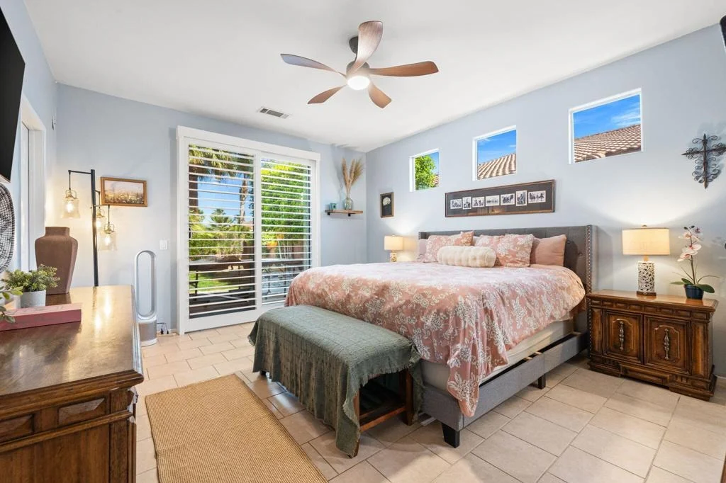 Photo of 48124 Chandler Court