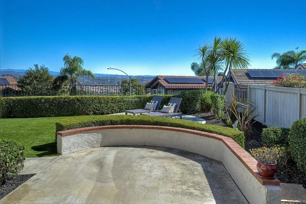 Photo of 4624 Telescope Avenue