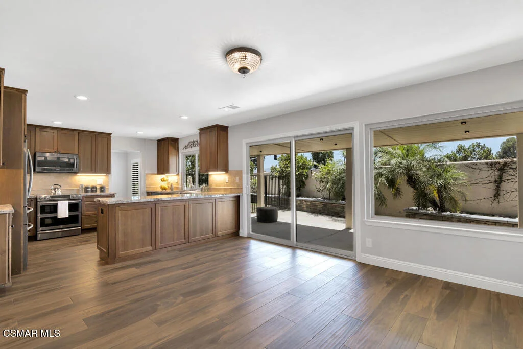 Photo of 3374 Onyx Circle