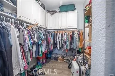 Photo of 838 Pine