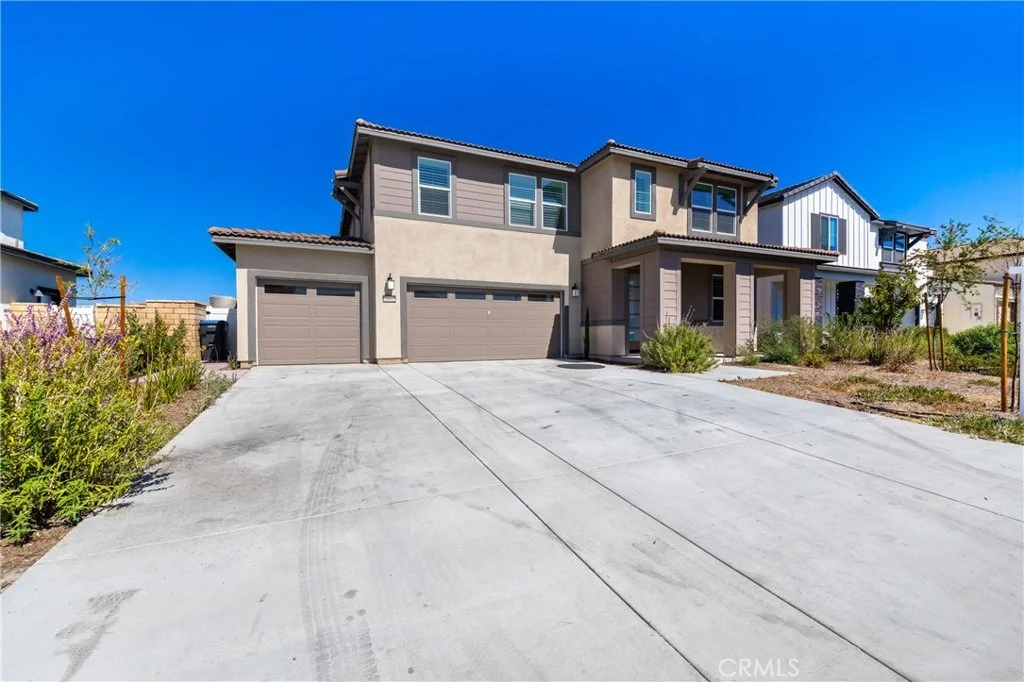 Photo of 30842 White Pines
