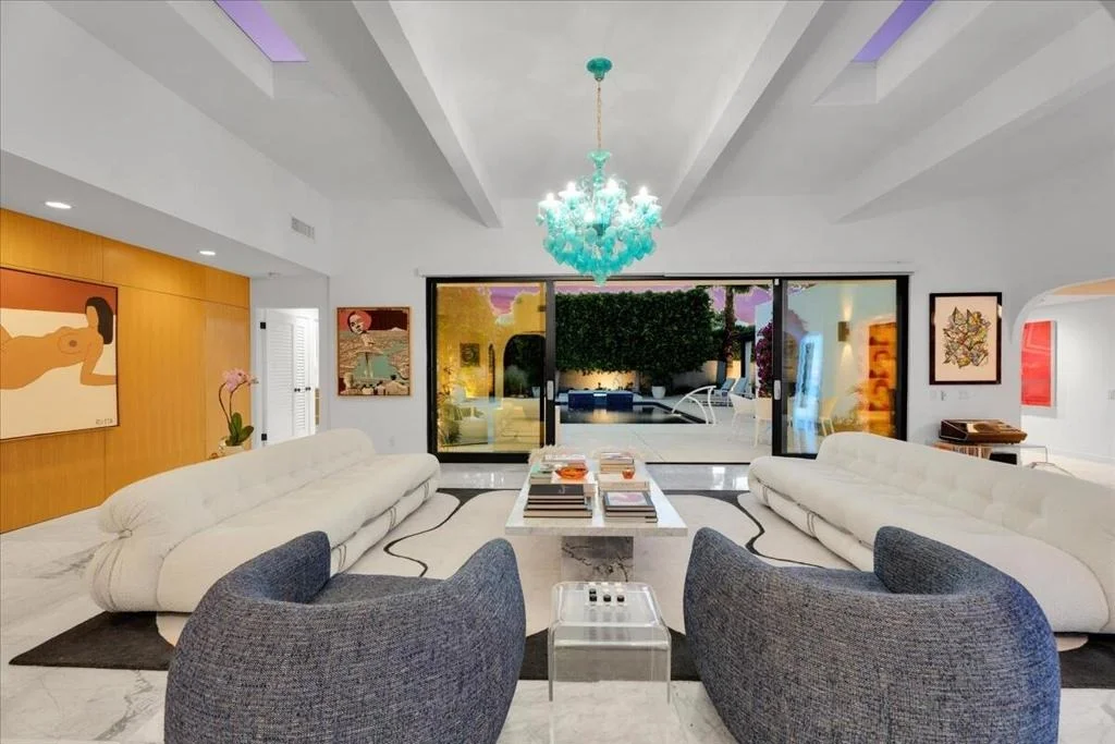Photo of 70881 Windsor Circle