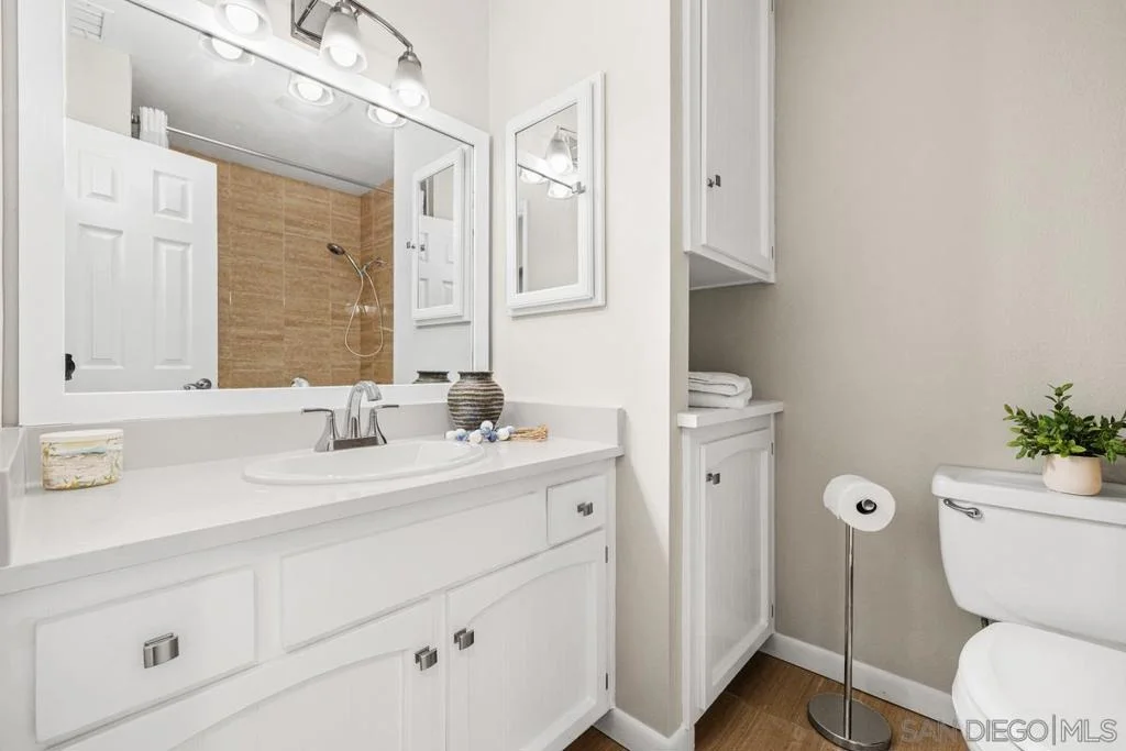 Photo of 9933 Oakstone Ct