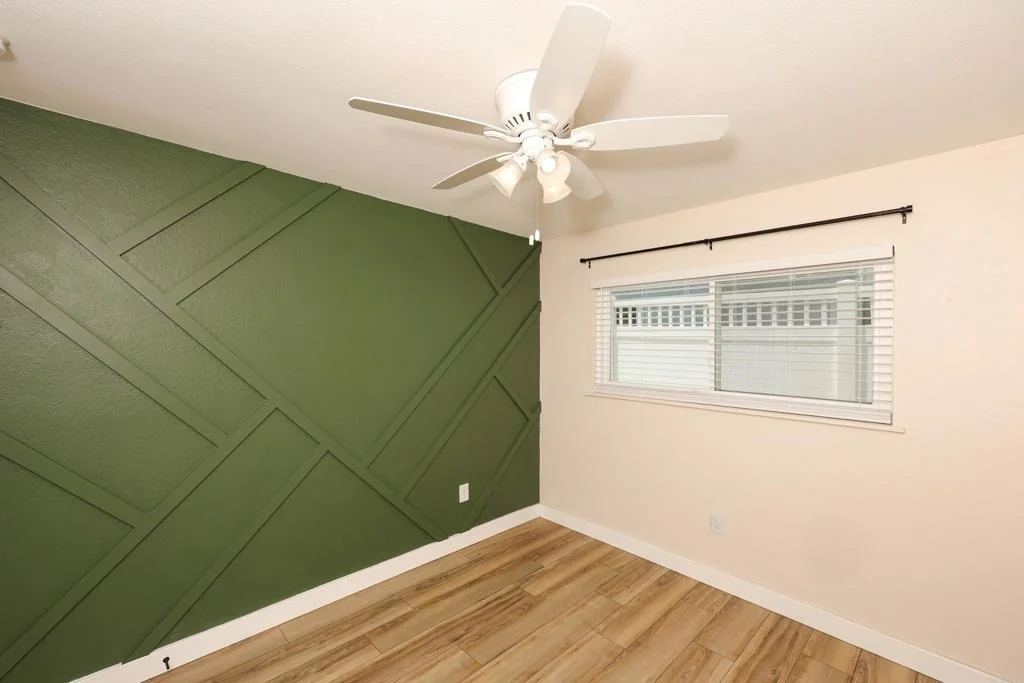 Photo of 4110 Alana Circle