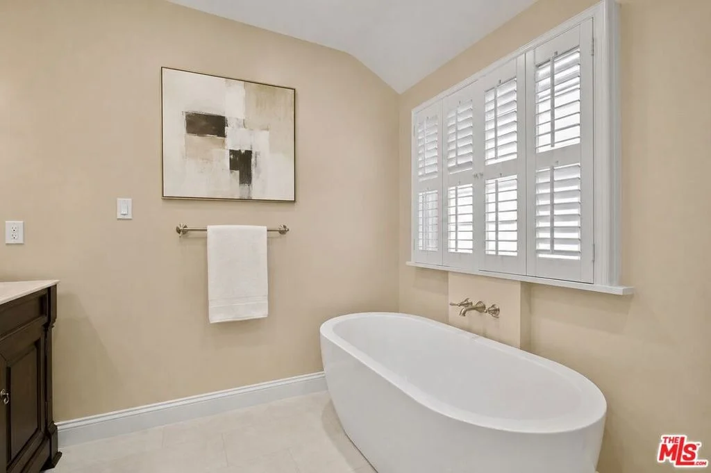 Photo of 1627 Arbor Drive