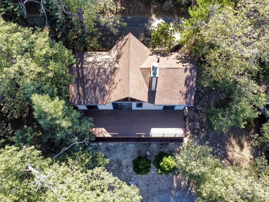 Photo of 214 S Fairway Drive