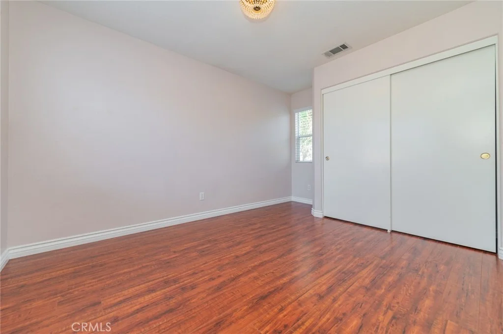 Photo of 14136 Visions Drive