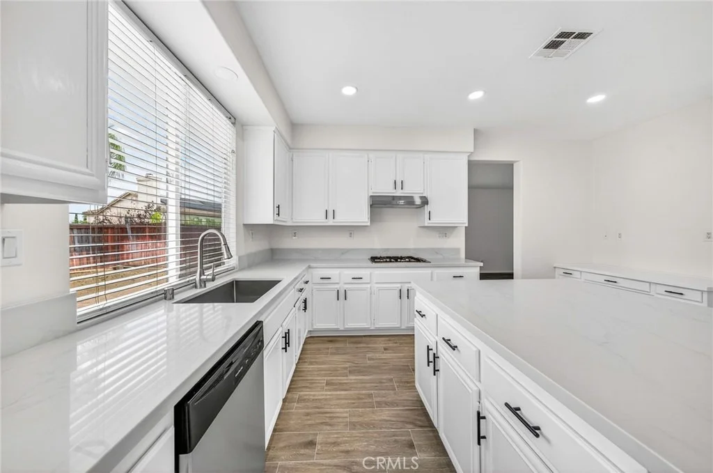 Photo of 31394 Orchard Lane