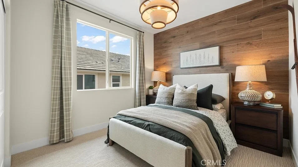 Photo of 605 Eureka Drive