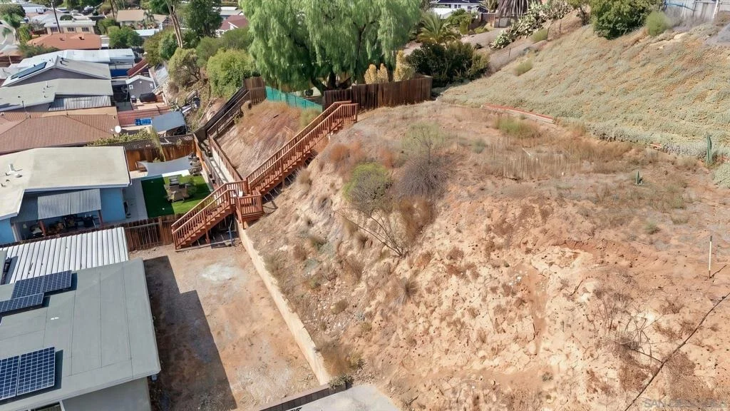 Photo of 6220 Streamview