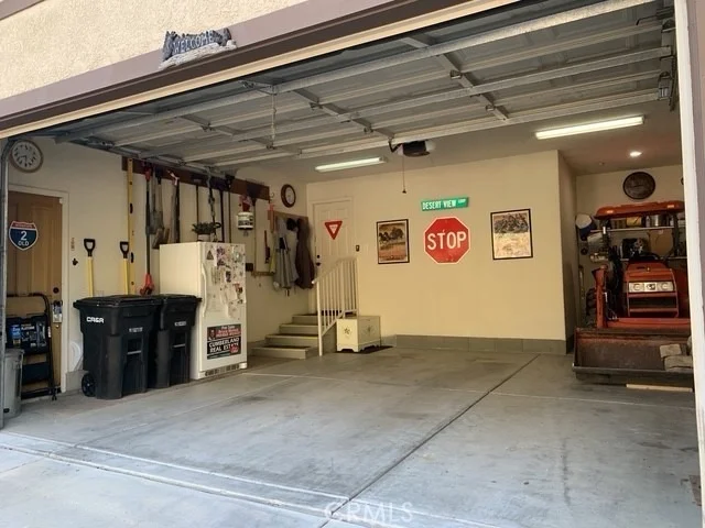 Photo of 5319 Desert View