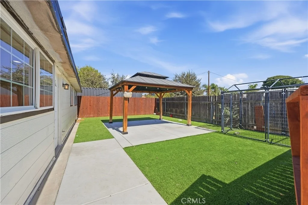 Photo of 41870 B street