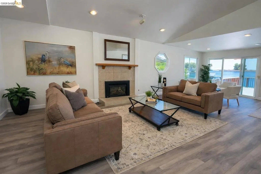 Photo of 281 Discovery Bay Blvd