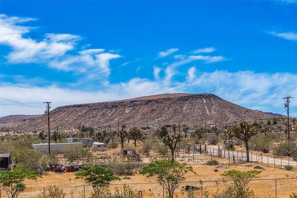 Photo of 55926 Tananger Road