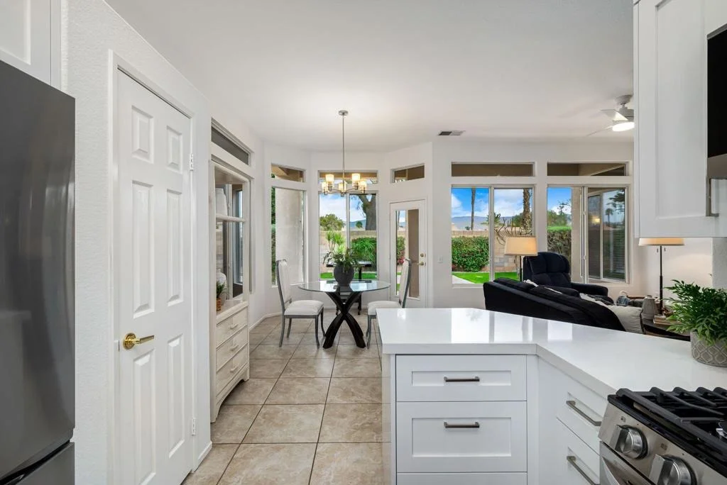 Photo of 80278 Royal Dornoch Drive