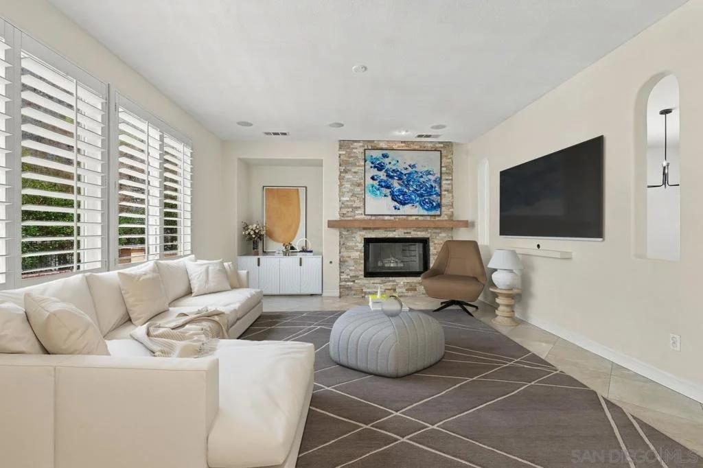 Photo of 3805 Sacramento