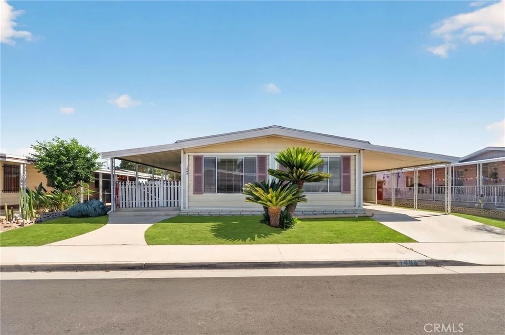 Photo of 1485 Cordova