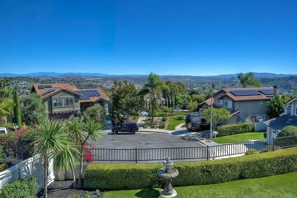 Photo of 4624 Telescope Avenue