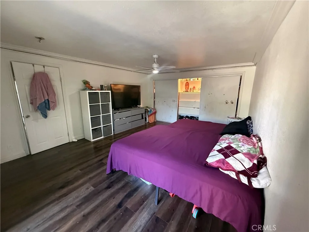 Photo of 12366 Magnolia