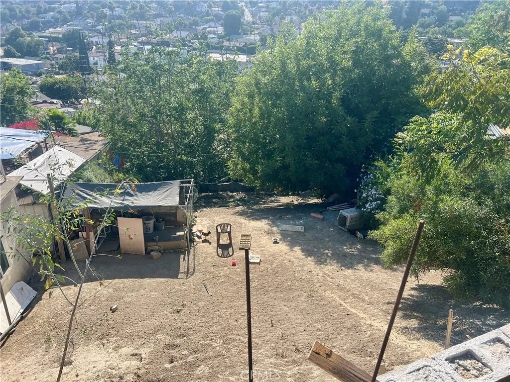 Photo of 4467 Dudley Drive