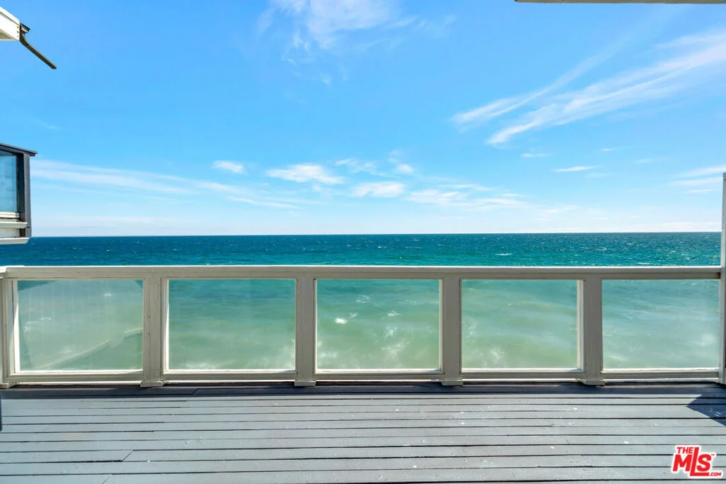 Photo of 25330 Malibu Road