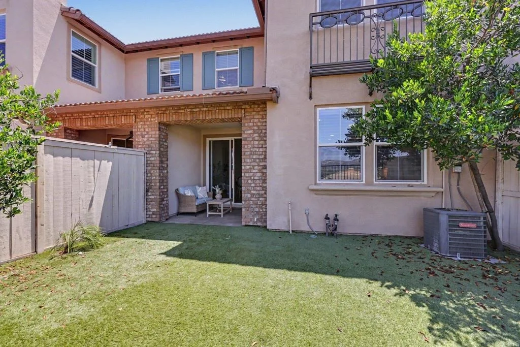 Photo of 294 Candera Lane