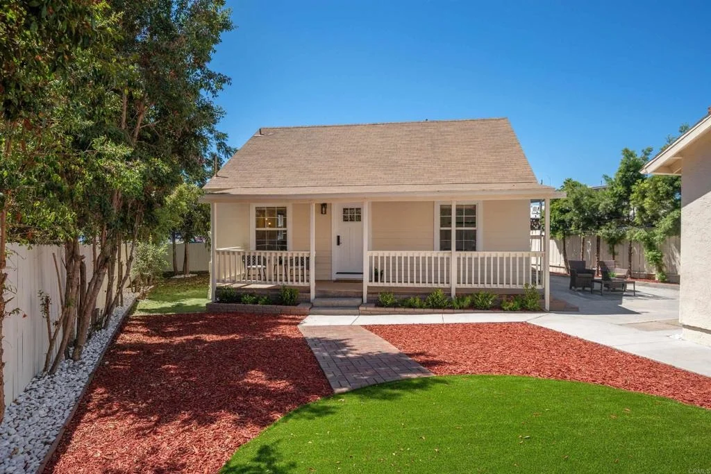 Photo of 5264 Wood Street