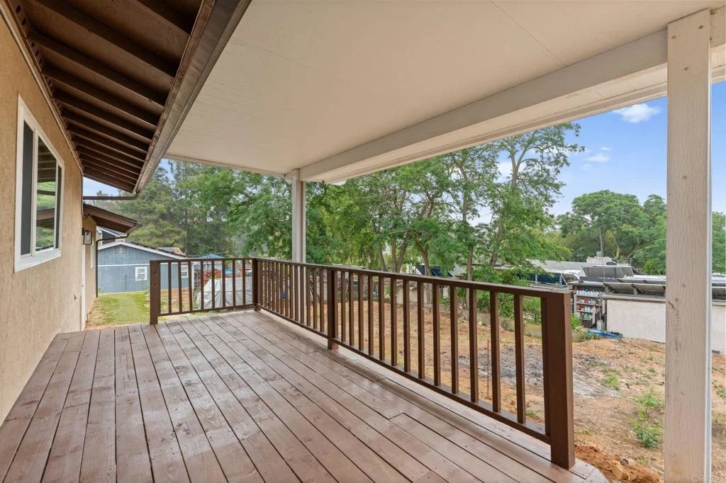 Photo of 226 Lento Lane