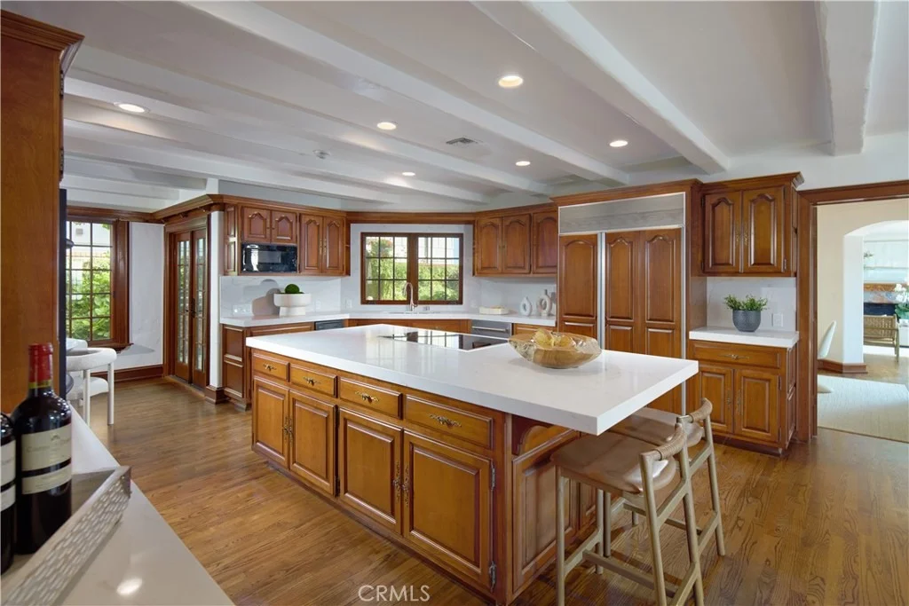 Photo of 2800 Ocean Boulevard
