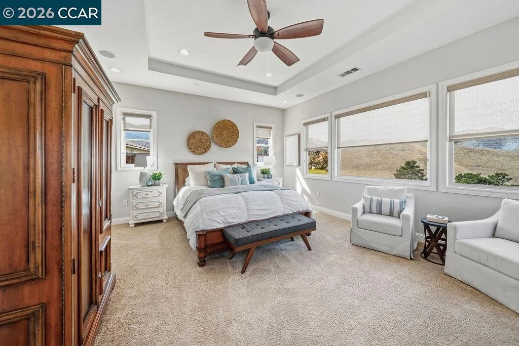 Photo of 24 Promontory Place